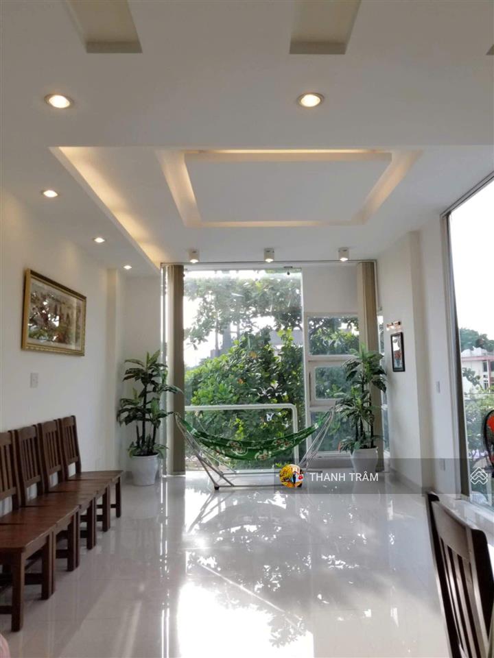 Chính chủ cần bán nhà 4 tẩng đỗ xuân hợp ngay khu gia hòa, gần khu dân cư phước bình, q9, 102,5m2