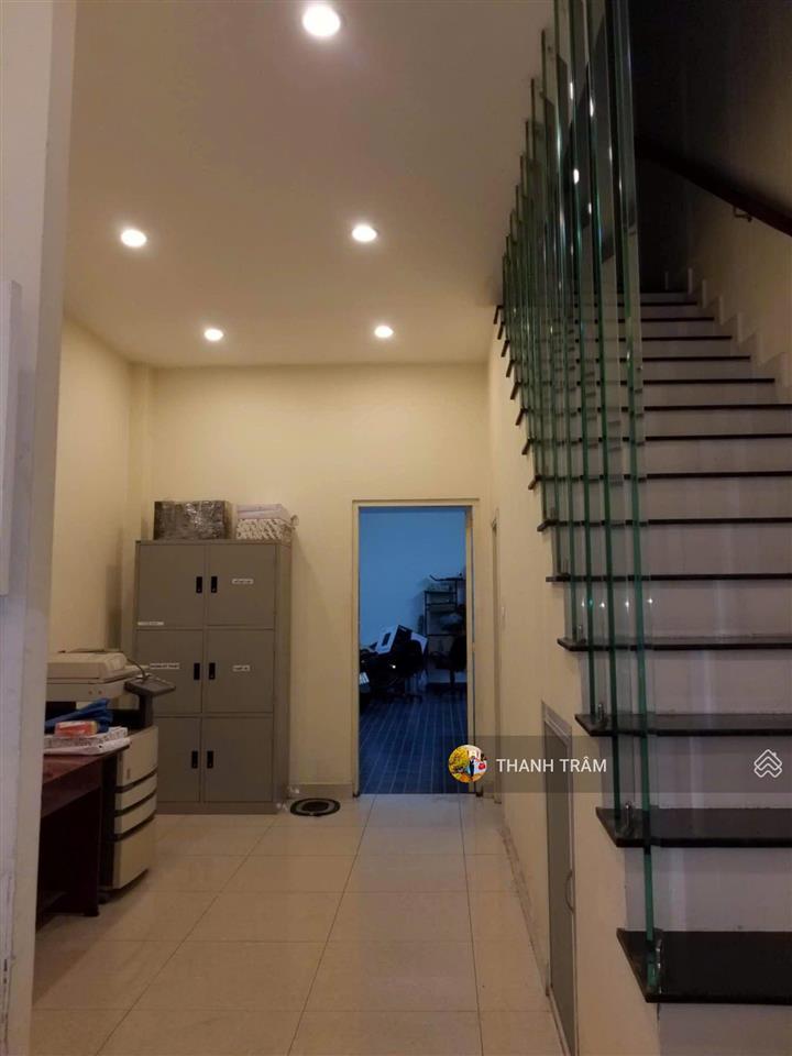 Chính chủ cần bán nhà 4 tẩng đỗ xuân hợp ngay khu gia hòa, gần khu dân cư phước bình, q9, 102,5m2