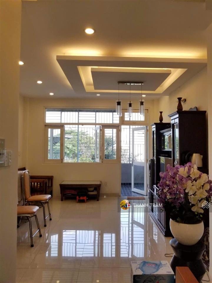 Chính chủ cần bán nhà 4 tẩng đỗ xuân hợp ngay khu gia hòa, gần khu dân cư phước bình, q9, 102,5m2