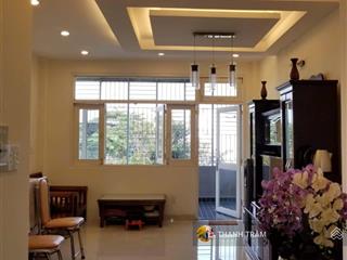 Chính chủ cần bán nhà 4 tẩng đỗ xuân hợp ngay khu gia hòa, gần khu dân cư phước bình, q9, 102,5m2
