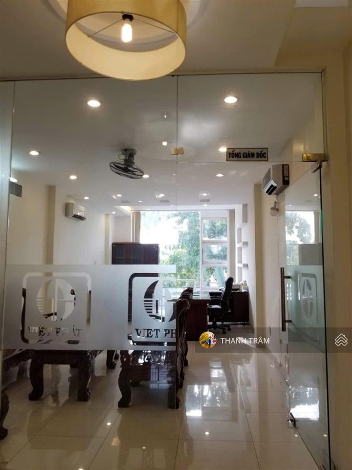 Chính chủ cần bán nhà 4 tẩng đỗ xuân hợp ngay khu gia hòa, gần khu dân cư phước bình, q9, 102,5m2