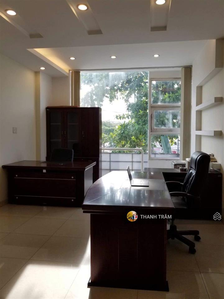 Chính chủ cần bán nhà 4 tẩng đỗ xuân hợp ngay khu gia hòa, gần khu dân cư phước bình, q9, 102,5m2