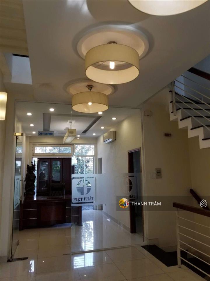 Chính chủ cần bán nhà 4 tẩng đỗ xuân hợp ngay khu gia hòa, gần khu dân cư phước bình, q9, 102,5m2