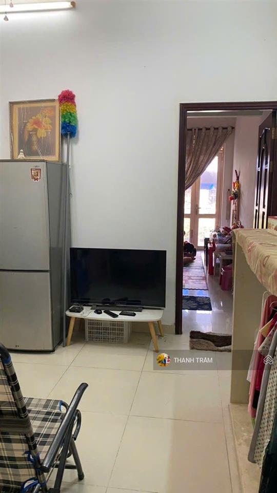 Nhà kết cấu 3 tầng+ st các nguyễn tuyển 50m với chiều ngang 5m dài 23m, dtsd 213m2, với giá 13 tỷ