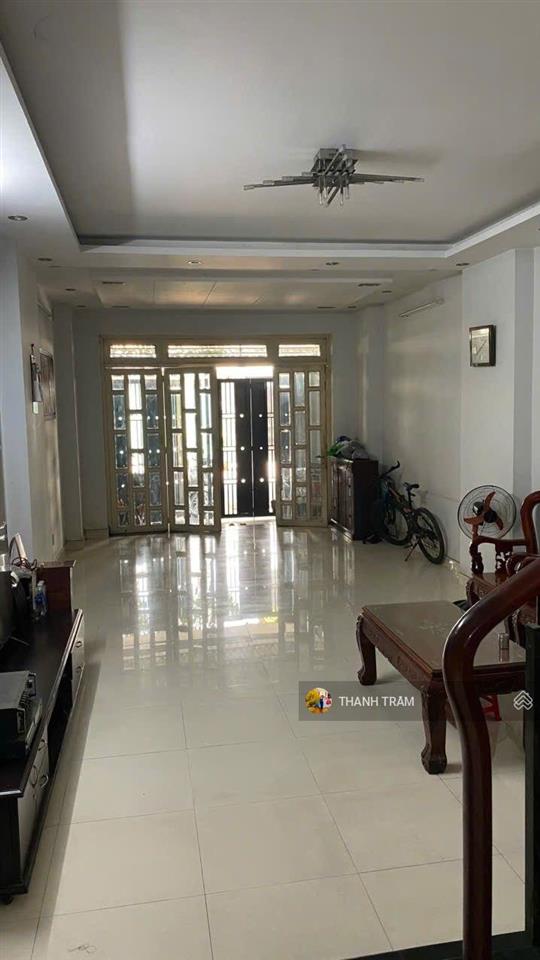 Nhà phố tại kdc thạnh mỹ lợip thạnh mỹ lợi( cũ) q2 với dt 102,7m2, dtxd 219,2m2 chỉ 13,9 tỷ tl