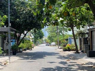 Nhà phố tại kdc thạnh mỹ lợip thạnh mỹ lợi( cũ) q2 với dt 102,7m2, dtxd 219,2m2 chỉ 13,9 tỷ tl