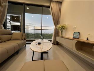 Bán nhanh căn hộ 3pn trường lưu quận 9 giá tốt full nội thất