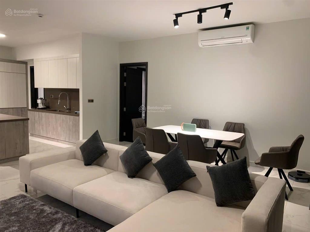 Chính chủ gửi bán căn 4pn 4wc feliz en vista 27 tỷ