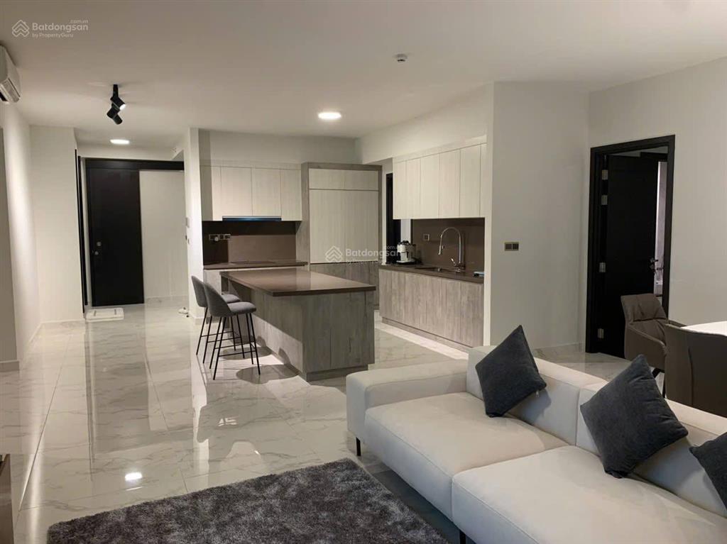 Chính chủ gửi bán căn 4pn 4wc feliz en vista 27 tỷ