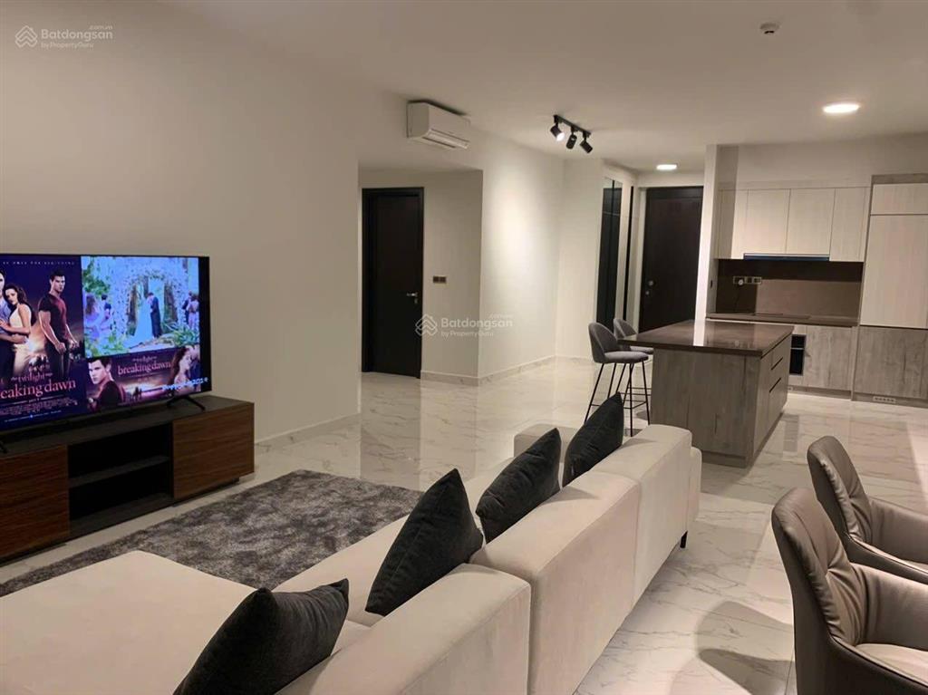 Chính chủ gửi bán căn 4pn 4wc feliz en vista 27 tỷ