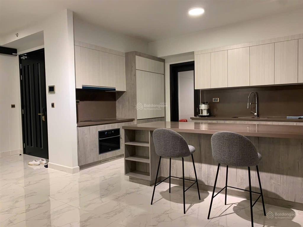 Chính chủ gửi bán căn 4pn 4wc feliz en vista 27 tỷ