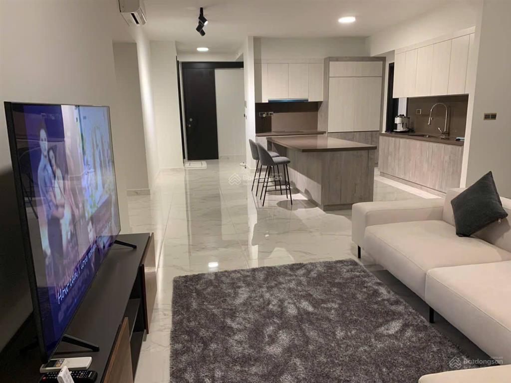 Chính chủ gửi bán căn 4pn 4wc feliz en vista 27 tỷ