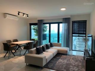 Chính chủ gửi bán căn 4pn 4wc feliz en vista 27 tỷ