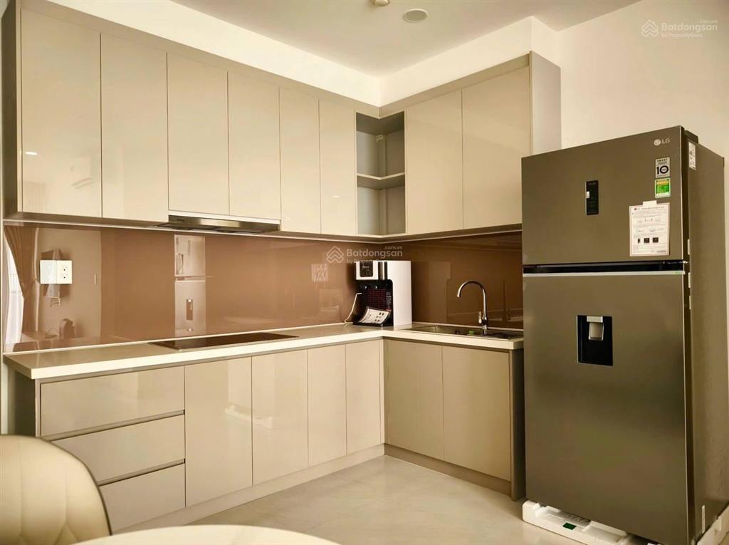 Cần bán 2 phòng ngủ mt eastmark city trường lưu, quận 9, hcm thiết kế hiện đại