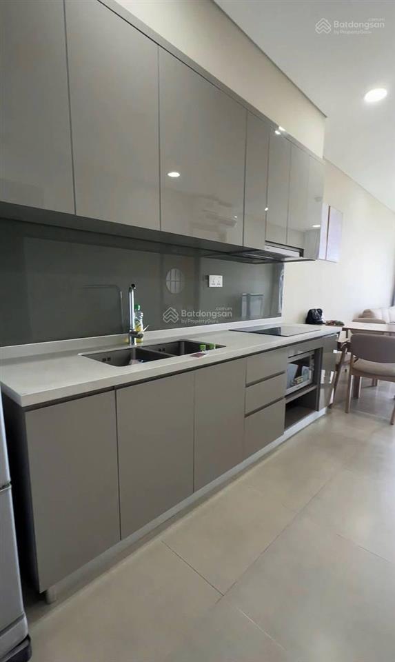 Bán căn hộ 1pn an gia sky89 view sông  nhà full nội thất đã có sổ hồng