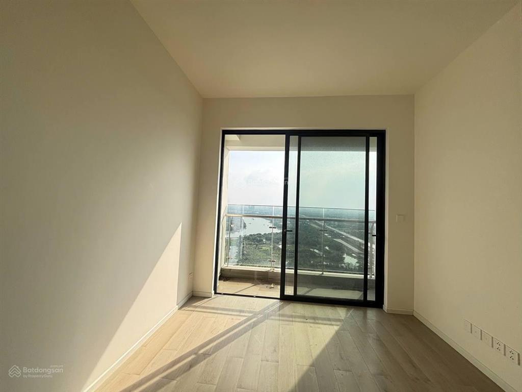 Cho thuê căn 2pn lumiere boulevard q9 view sông giá tốt