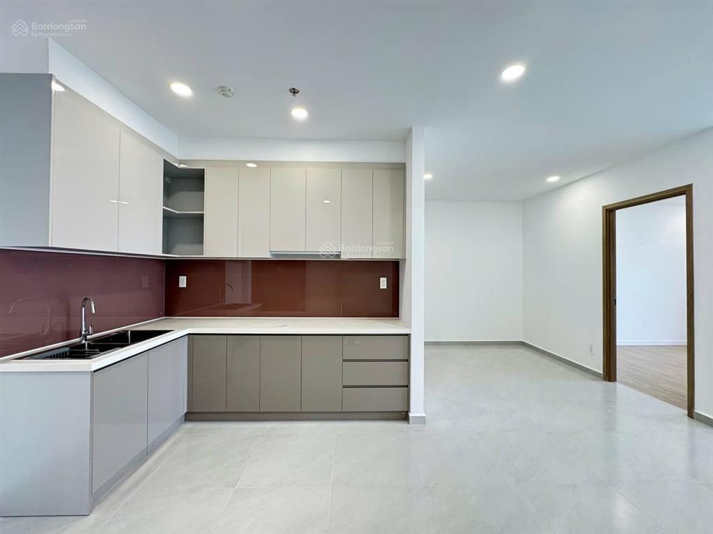 Bán nhanh căn 1pn+ 1wc mt eastmark giá 3,5 tỷ all in
