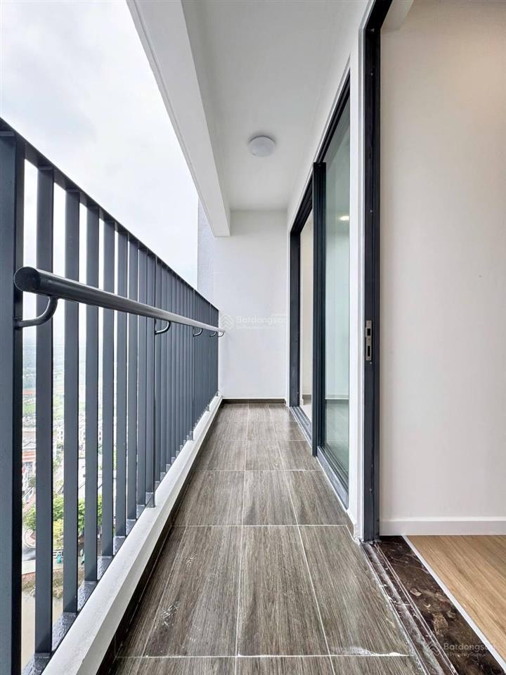 Bán nhanh căn 1pn+ 1wc mt eastmark giá 3,5 tỷ all in