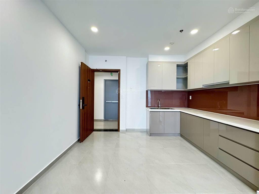 Bán nhanh căn 1pn+ 1wc mt eastmark giá 3,5 tỷ all in