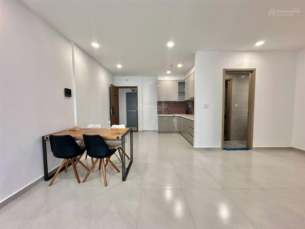 Bán nhanh căn 1pn+ 1wc mt eastmark giá 3,5 tỷ all in