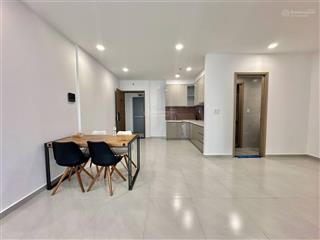 Bán nhanh căn 1pn+ 1wc mt eastmark giá 3,5 tỷ all in