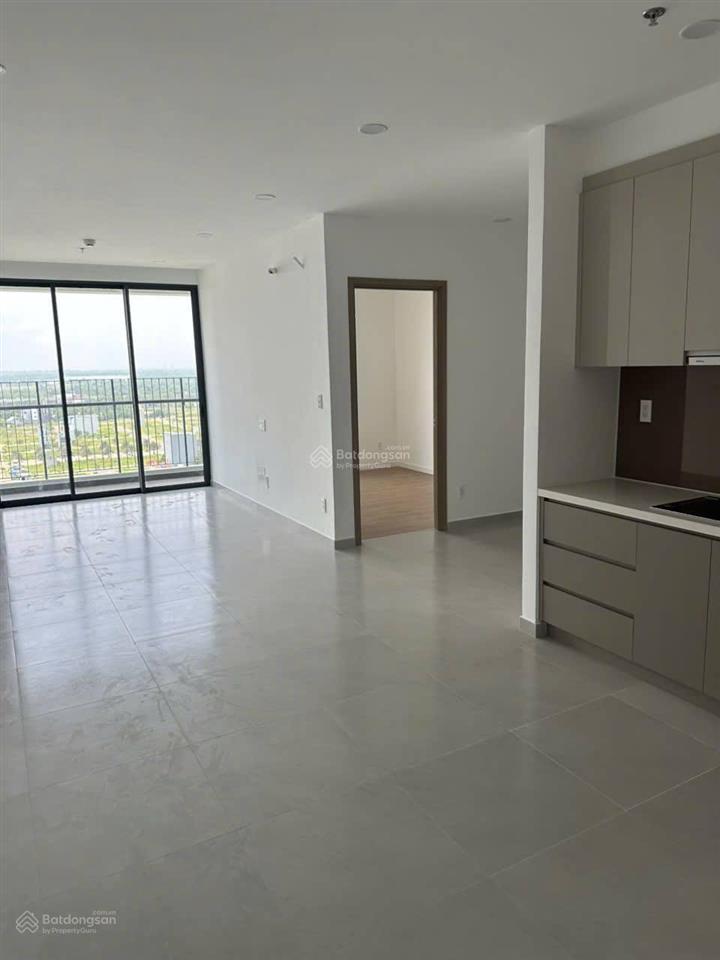 Bán nhanh căn 1pn+ 1wc mt eastmark giá 3,5 tỷ all in
