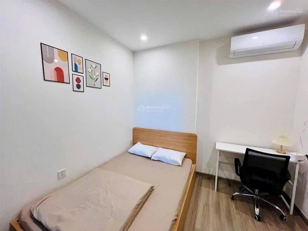 Bán nhanh căn 1pn bevery solary view sông 2 tỷ 950