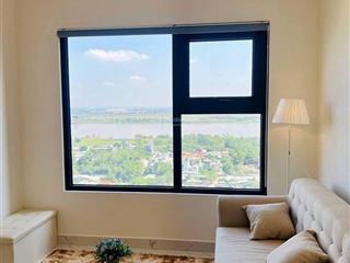 Bán nhanh căn 1pn bevery solary view sông 2 tỷ 950