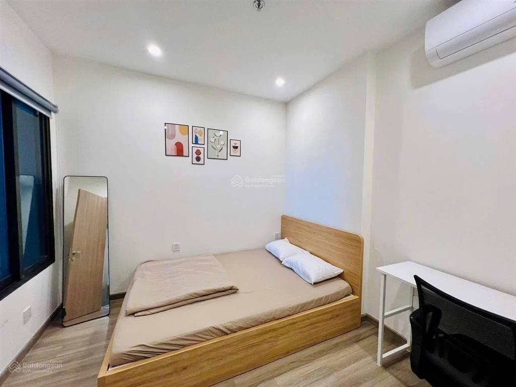 Bán nhanh căn 1pn bevery solary view sông 2 tỷ 950