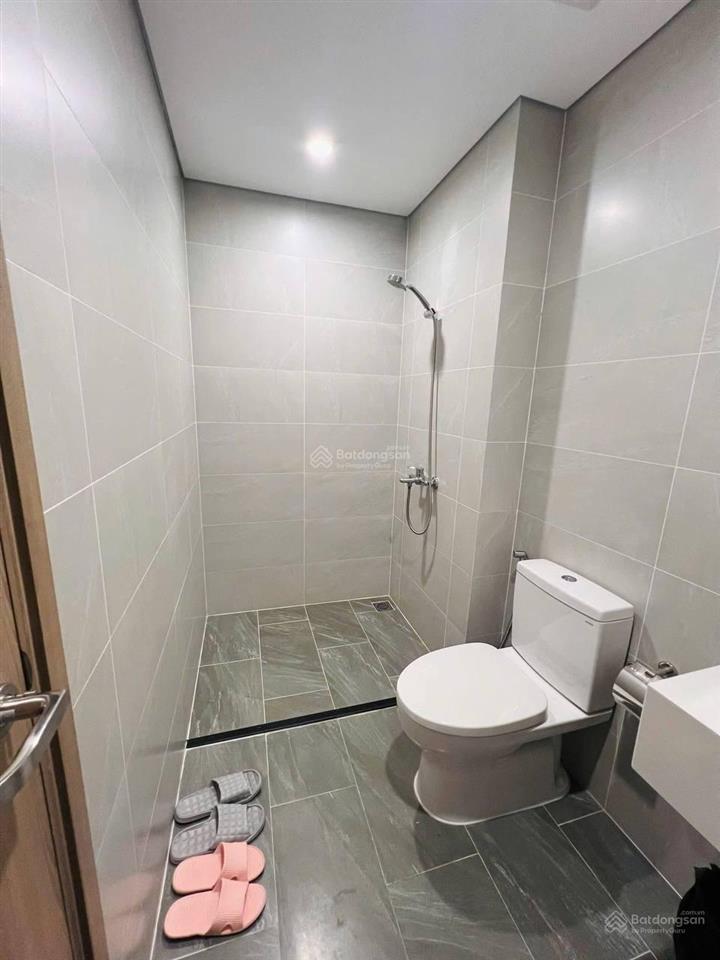 Bán nhanh căn 1pn bevery solary view sông 2 tỷ 950