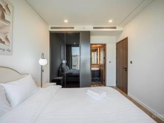 Cần bán nhanh căn 2pn lumiere riverside