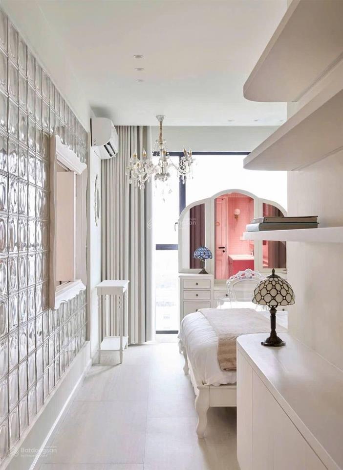 Chính chủ gửi bán căn duplex đẹp 2pn 12,8 tỷ