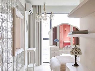 Chính chủ gửi bán căn duplex đẹp 2pn 12,8 tỷ