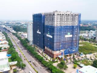 Hàng cuối shophouse tại maison grand dt 120m2 booking sớm ưu tiên chọn căn