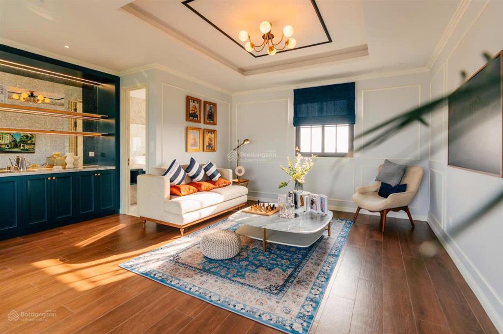 Salaciacompound villa, nhà phố chuẩn resort gđ1số lượng có hạn giá từ 4,7 tỷtrả chậm 48 tháng