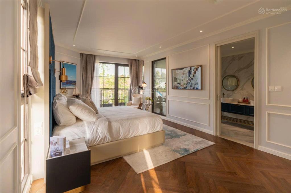 Salaciacompound villa, nhà phố chuẩn resort gđ1số lượng có hạn giá từ 4,7 tỷtrả chậm 48 tháng