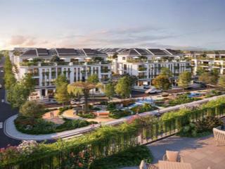 Salaciacompound villa, nhà phố chuẩn resort gđ1số lượng có hạn giá từ 4,7 tỷtrả chậm 48 tháng