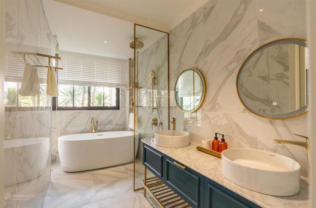 Salaciacompound villa, nhà phố chuẩn resort gđ1số lượng có hạn giá từ 4,7 tỷtrả chậm 48 tháng