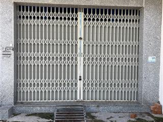 Cho thuê nguyên căn mt lê duẩn  phú mỹ diện tích 4mx16m trệt 2 lầu, giá 9tr/th còn tl