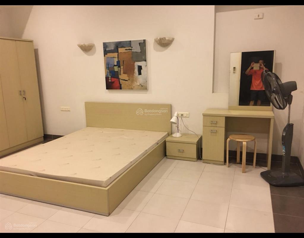 Cho thuê nhà để ở trung tâm vũng tàu 10mx24m có 3 tầng đầy đủ chức năng, nội thất tiện nghi 25tr/th