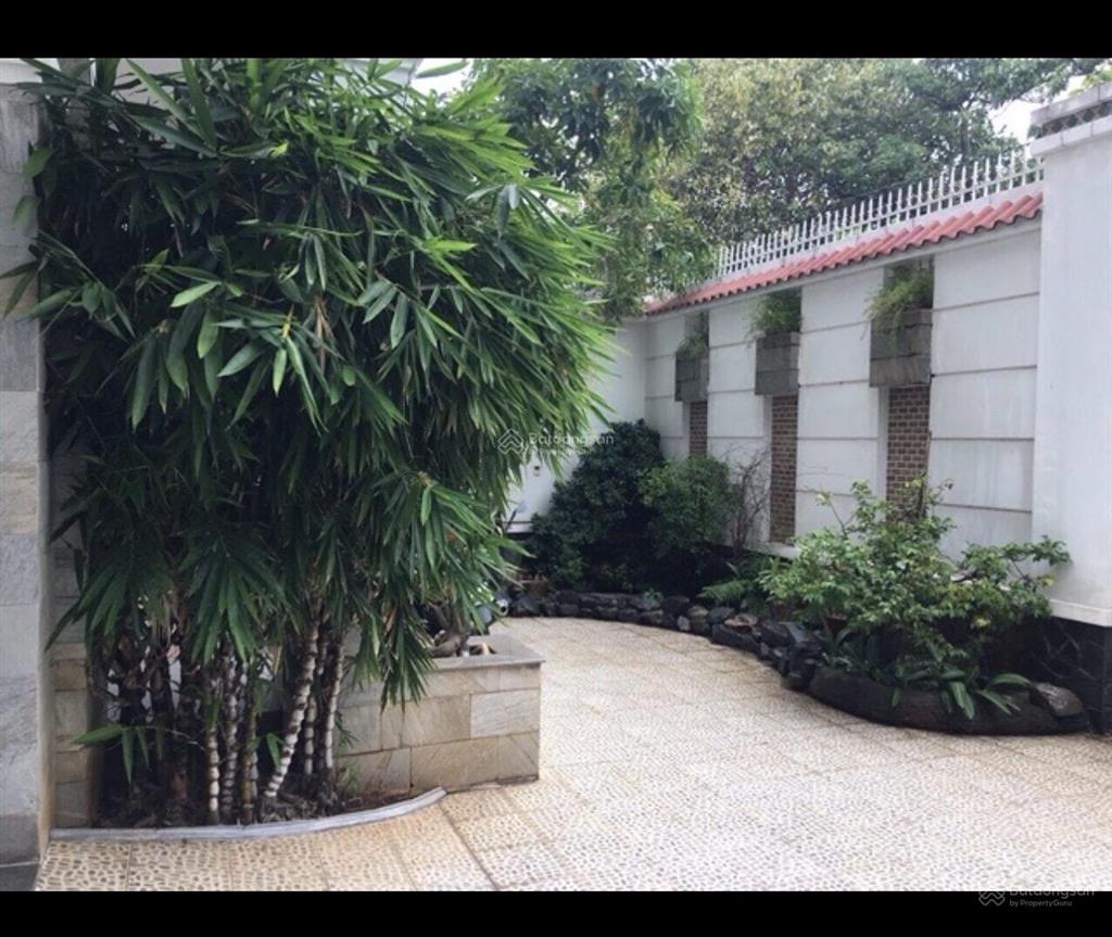 Cho thuê nhà để ở trung tâm vũng tàu 10mx24m có 3 tầng đầy đủ chức năng, nội thất tiện nghi 25tr/th