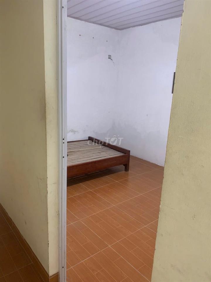Chính chủ cho thuê NHÀ CẤP 4  - ĐƯỜNG SA ĐÔI - ĐẠI MỖ ( GẦN KEANGNAM)