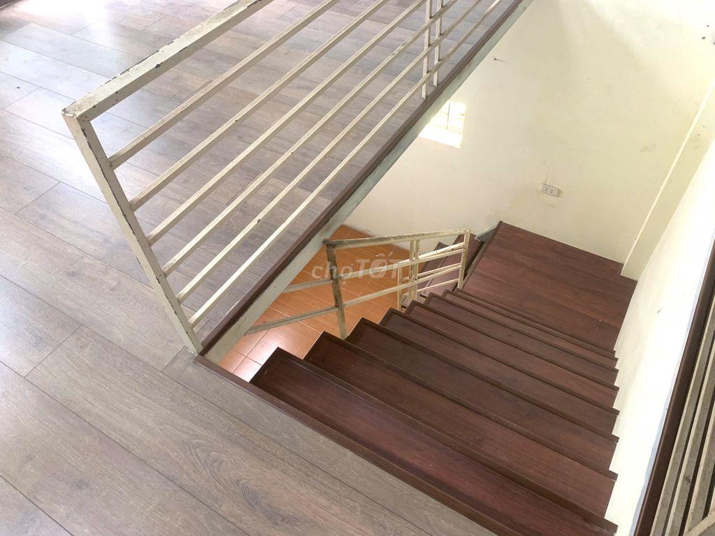 Chính chủ cho thuê NHÀ CẤP 4  - ĐƯỜNG SA ĐÔI - ĐẠI MỖ ( GẦN KEANGNAM)