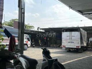 mặt tiền thổ cư cho thuê