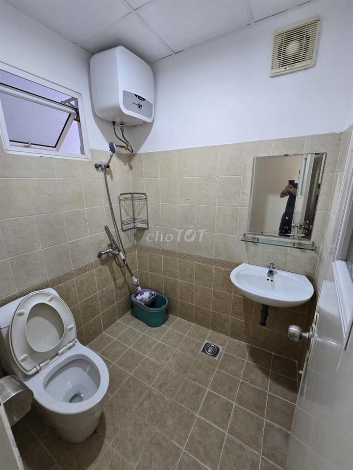 Chính chủ bán căn 88.5m2 chung cư Sunview - Không tiếp môi giới