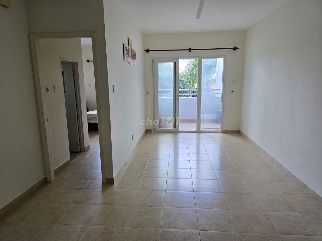 Chính chủ bán căn 88.5m2 chung cư Sunview - Không tiếp môi giới