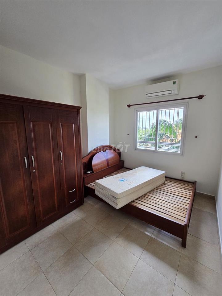 Chính chủ bán căn 88.5m2 chung cư Sunview - Không tiếp môi giới