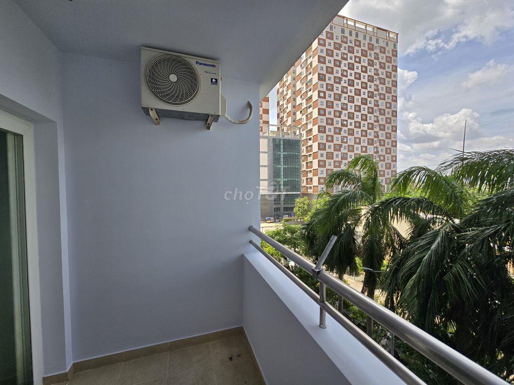 Chính chủ bán căn 88.5m2 chung cư Sunview - Không tiếp môi giới