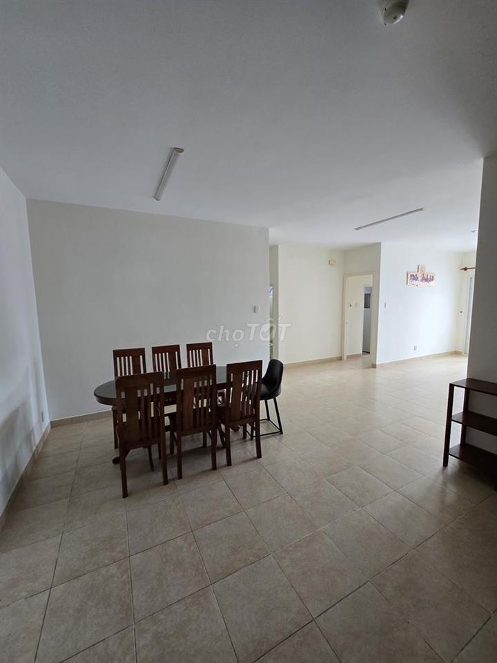 Chính chủ bán căn 88.5m2 chung cư Sunview - Không tiếp môi giới