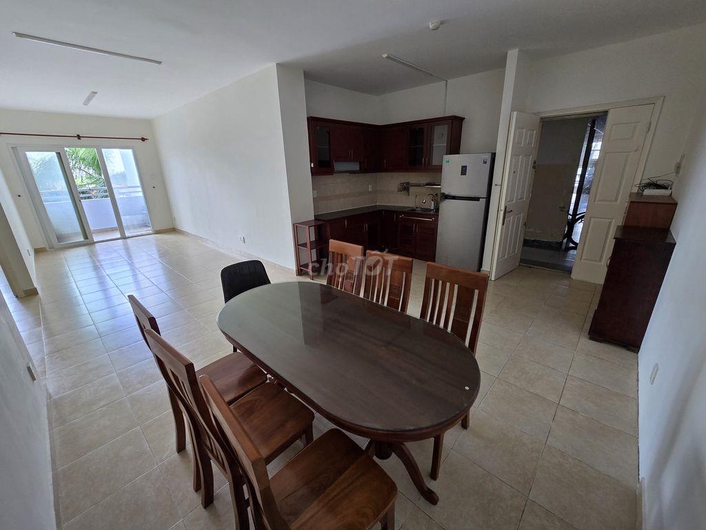 Chính chủ bán căn 88.5m2 chung cư Sunview - Không tiếp môi giới